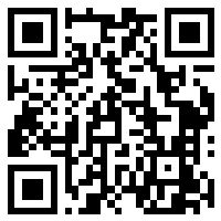 QR Code for dash:XcAADPyYmijBFKSYbr55nfCHeWEgQzq9he