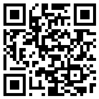 QR Code for dash:XcAAnP5V1663mMahbkickx115tXRLScJm6