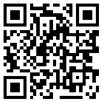 QR Code for dash:XcABLsyhbUwMxvQfTvsgtSW9CQhdEMTMvz