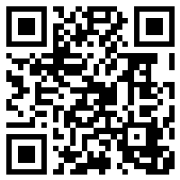 QR Code for dash:XcABVjKrzJDYJ8daonodE4npPCdZeG8iD2