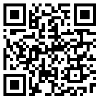 QR Code for dash:XcABgZPFodN8iS8pnnYFkGDF8GrYGtL8dD
