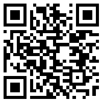 QR Code for dash:XcABmW9Jhm4YVDMLdU3g5FdZFW1AqtTLJf