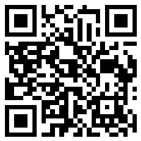 QR Code for dash:XcABssGz2EAjWBvGFsJKBNcv1SnCq4ef6T