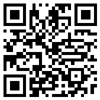 QR Code for dash:XcABzFf6Na8bbfwCajM46chD2E2MReTiL1