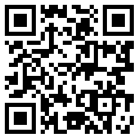 QR Code for dash:XcACAVbhE2M22s6TP46MVe1rdubL8vENUD