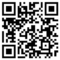 QR Code for dash:XcACLUMHyXgMFgPRMMMsQswHgqVGRAguFL