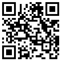 QR Code for dash:XcACLYP6G2eLfXBJVnEeSoToANiA2XpAv7