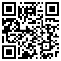 QR Code for dash:XcACaGv74TJgQ75NbGE17fEWiy1dcKVYff