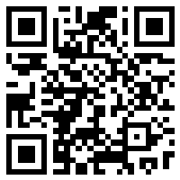 QR Code for dash:XcACjubK31PoTjV2TKch1AVkQLALf2uemc