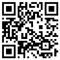 QR Code for dash:XcACnNsWUrb8SvxR5xRQUcKan1pdVPZ1LA