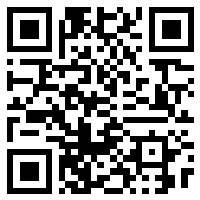 QR Code for dash:XcADJepTSgDFhc4JcX6rDFvhrnQfvfK5p5