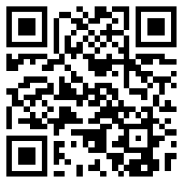 QR Code for dash:XcADTo6KYMjekhUw5fonZjtHX5YdMHiC2t