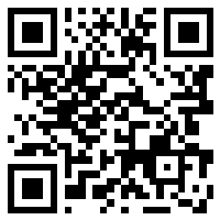 QR Code for dash:XcADtJSVoKwB19cAMwv11Nhu2Aid4HAw1V