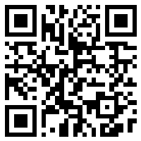 QR Code for dash:XcAE3LDEMDbP4ijoNFmi1eHYew9XQPhbQR