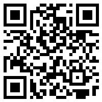 QR Code for dash:XcAEo81nado4CDqsFMJ27ahG8ZAZXEAvhM