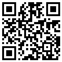 QR Code for dash:XcAF5C5K22CySQxAdmEziFcuyLnUQ7nocv