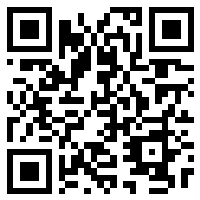 QR Code for dash:XcAFTKYFPg7Sy5hoGiiXrBDTG67vAtHaKE
