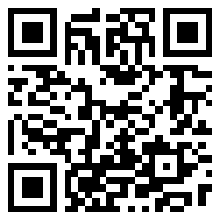 QR Code for dash:XcAFbMTEqR8Gn6CYknHo3gnacswmkFvdTr