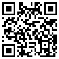 QR Code for dash:XcAFoLmxPcGNnvG8CmHJisfbKTUwe7UpMF