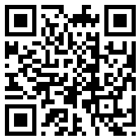 QR Code for dash:XcAGUWPoNhSi2bnnZbqTPPyfWq7uMPXyS4
