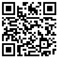 QR Code for dash:XcAGnAfAEBxNDz8HCtk25vtg36pbR2PiPc