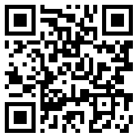 QR Code for dash:XcAGqyBfthmXeBkAHGfsbEjc15ZXKMFuTK