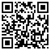 QR Code for dash:XcAHV2xmtompdxY3pchHWkspJ5m2LHA6Ze