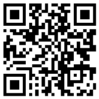 QR Code for dash:XcAHX72NPve4WFxBmewcbse6kJZ1AC6NTw