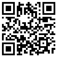 QR Code for dash:XcAJSbYmLfyvTCmpEq24C82NQtjNAoF7rA