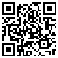QR Code for dash:XcAJgiU4QLVa3wiRjkXfX2GYh8MPsubcSS