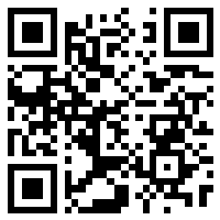 QR Code for dash:XcAJytrXvz7YAtebvUutdTbQENNFNjfbdx