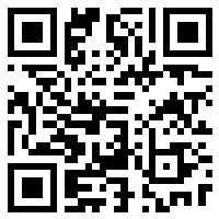QR Code for dash:XcAKf1xExuRMELCnULaitDaWWsWs3iNePB