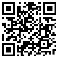 QR Code for dash:XcAKiuXT9Xg7vwSPvv1G19RvhwdifpqWSn