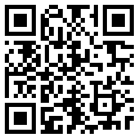 QR Code for dash:XcAKszAEAMmpebdJWMwP6W7fiTDfTReP11