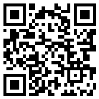 QR Code for dash:XcALQZP3ZicWEe5cdQtt1WNAjPqH497eRe