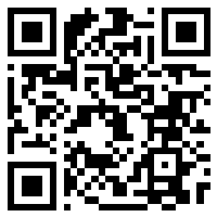 QR Code for dash:XcALYuXGZocn3VvMFVCn3Wp13BcT1y5Pju