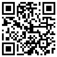 QR Code for dash:XcAM3HD6ep4P1ZqJAS5YM6z8EYd5PopVqK