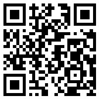 QR Code for dash:XcAMM9zzzjYpj8gQ1opRWcmoCyADtiLDQe