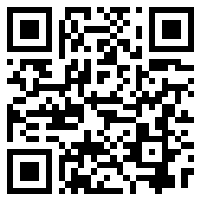 QR Code for dash:XcAMQCBsKPmXu75FPNsNvLdyr6bSj4fpdE