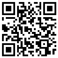 QR Code for dash:XcAMYCNTkYVirrWy7LWtWjAAY4k89XZ1Ld