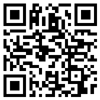 QR Code for dash:XcAMZfV2n6FpMwjHZmXkxpDNawhr95G2Ua