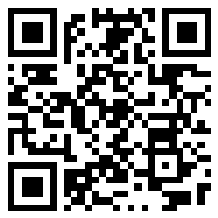 QR Code for dash:XcAMot7yvi7BMLqRizpGftvEc4qeLLQ6Vr