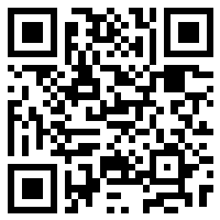 QR Code for dash:XcANLceoQCcqB4oMSHCfHgf5Z7BsCBf3Xa