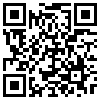QR Code for dash:XcANUzbzCRAek5o7vnUarXrbPrPEqncFyN
