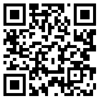 QR Code for dash:XcAPQ1n8zjAMLP3gcMjuFXk432Pc52JXxv