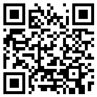 QR Code for dash:XcAPSg13sLZYrok3D5NGQXC3mpMbFjZ1Ld