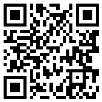 QR Code for dash:XcAPmEWStDm9eJF8PS2WiL3cPLjJnb5TZV