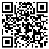 QR Code for dash:XcAPwDaZkRFS5N3gHZdaZKVgFeeUdTavcc
