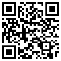 QR Code for dash:XcAQJbtK93FJzeFsaefRYZaNjH19o4XYFW