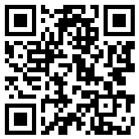 QR Code for dash:XcAQSv6WiLS3zjuCNx5LfUukfa3VRF2Zid